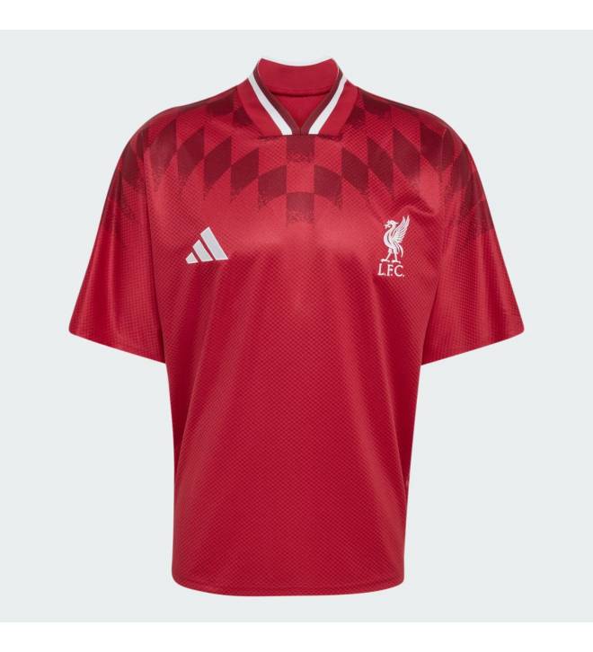 ADIDAS Liverpool FC Stadium Jersey KG2890 ADIDAS Liverpool FC Stadium Jersey KG2890